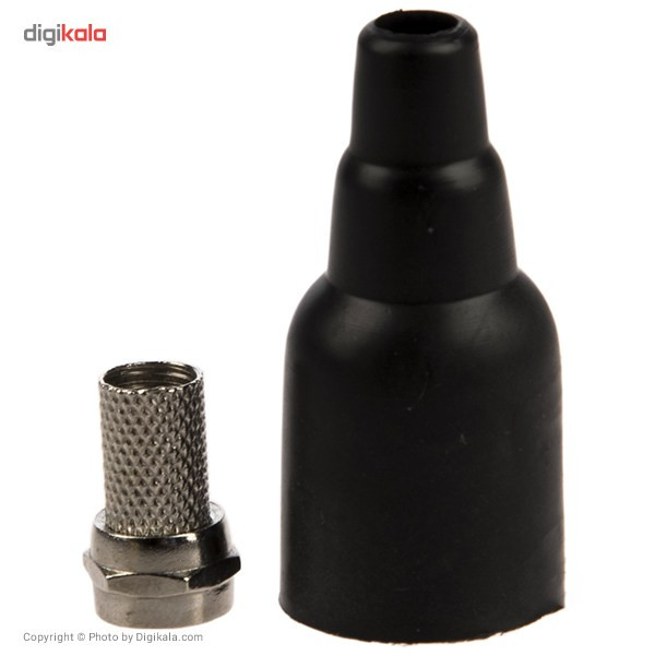 آنتن هوایی صبا مدل S2003