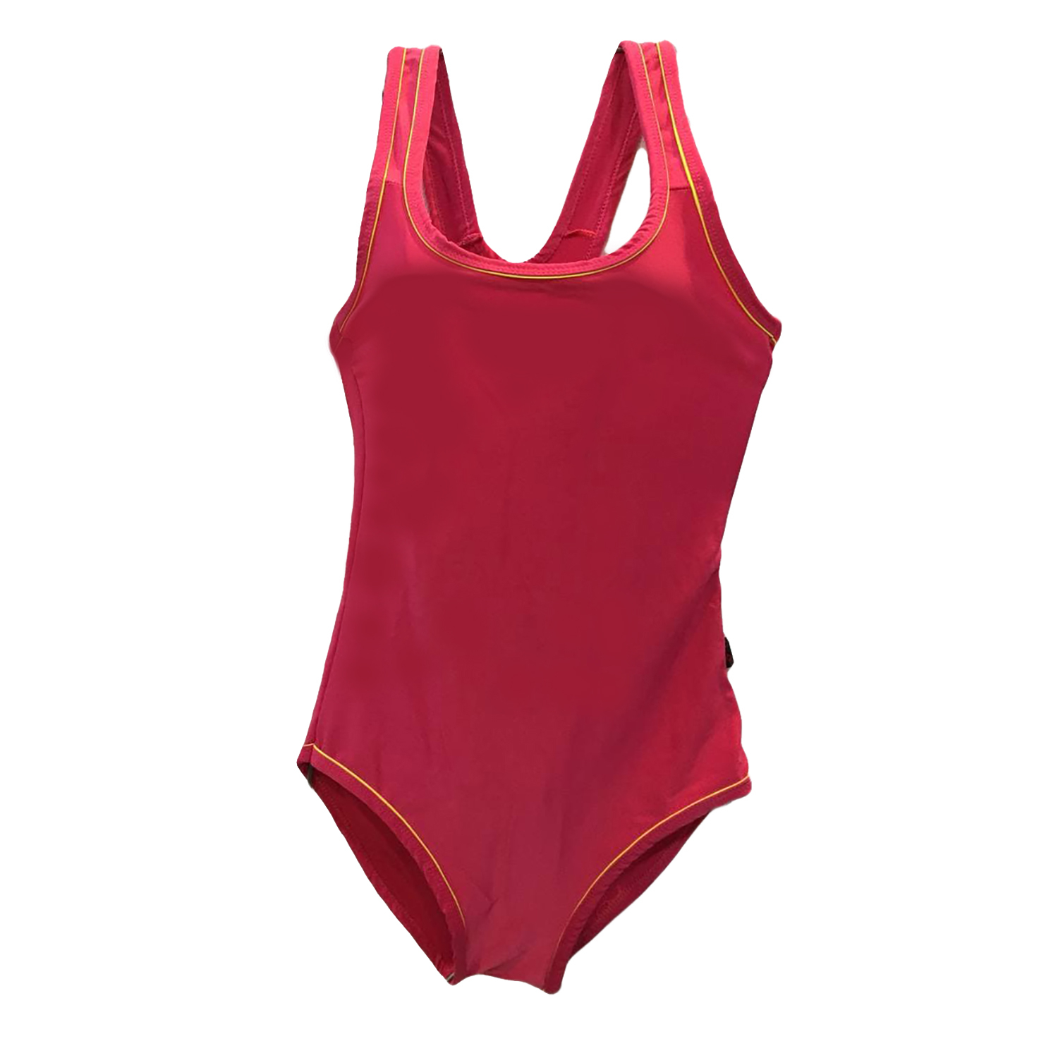 مایو زنانه مدل قهرمانی 018