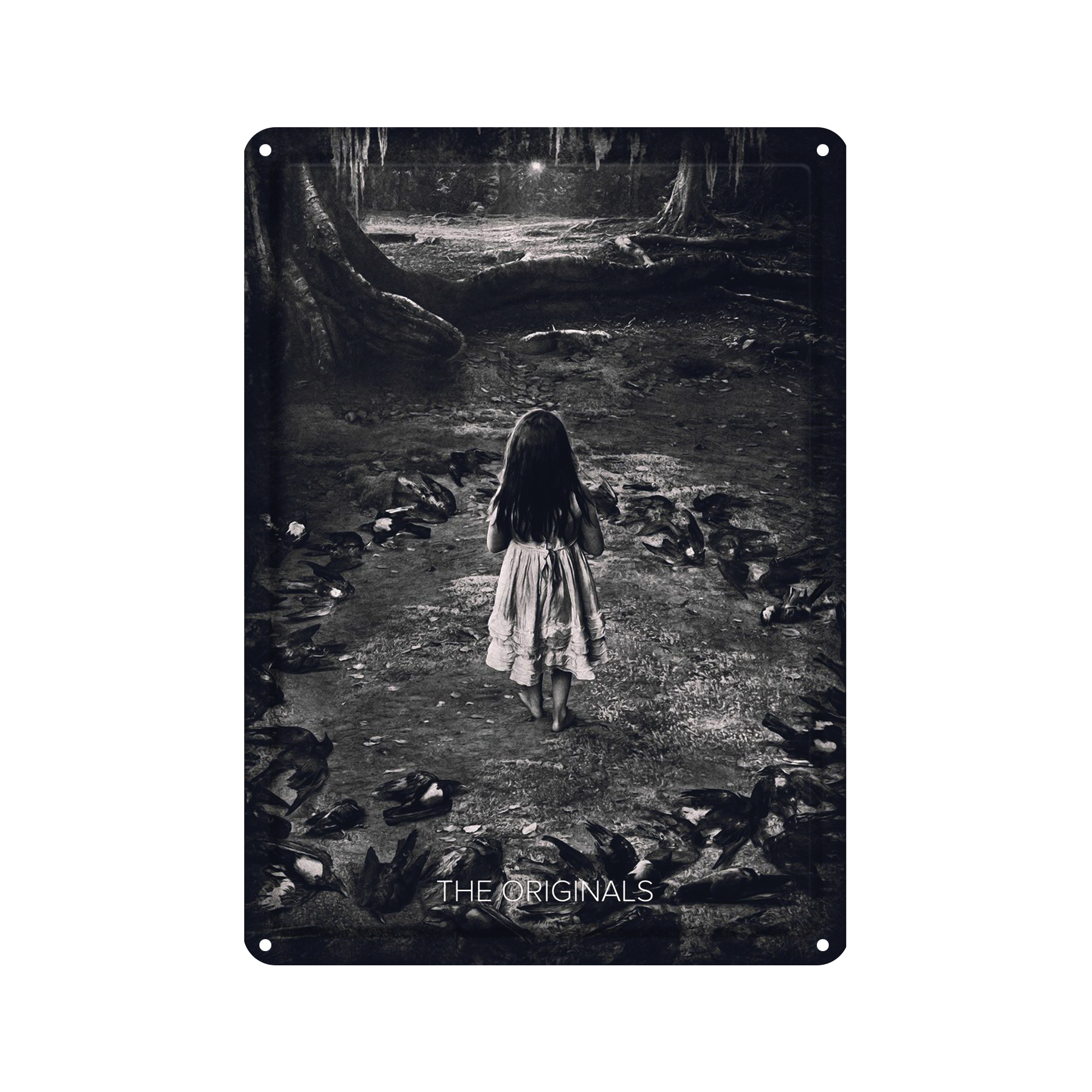 دیوارکوب مدل سریال کد s 1571 originals