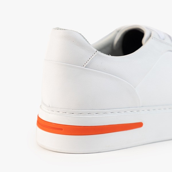 کفش روزمره زنانه گیلا  مدل R318-6