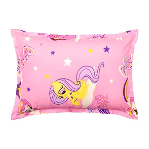 رو بالشی آدنو مدل Unicorn کد IR34