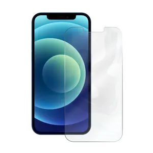 Rock Space 180G-01Y Hydrogel Screen Protector Suitable for Apple iPhone 12 Pro