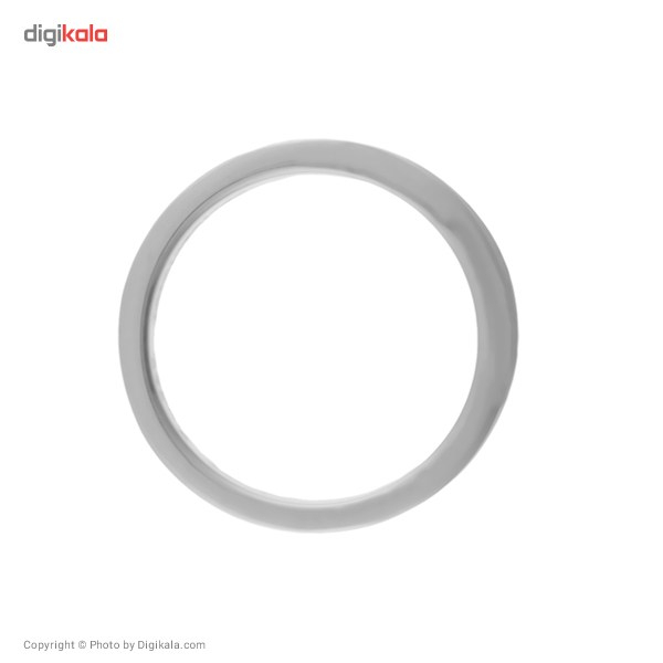 انگشتر اسپریت مدل ESRG91709A