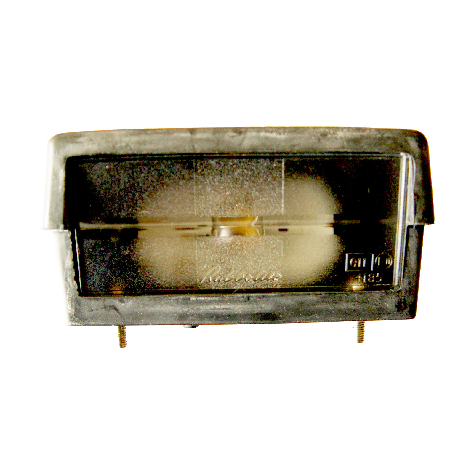 لامپ ماشین آلات کاترپیلار کد 1014448