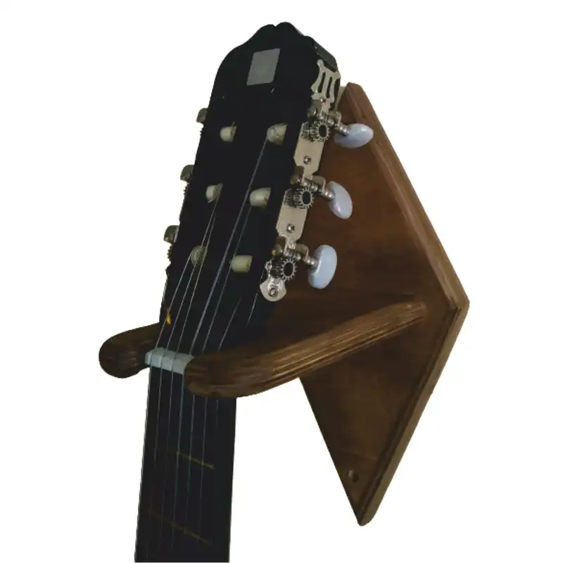 پایه گیتار مدل اکتاو کد 002