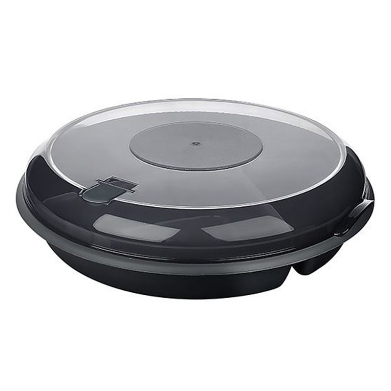 ظرف غذا تیتیز مدل EASYCARY کد 9479 ظرف غذا تیتیز مدل EASYCARY کد 9479