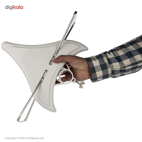 آنتن هوایی صبا مدل S2003