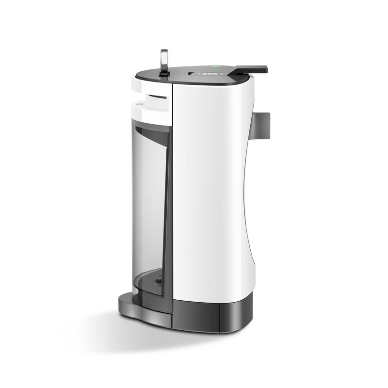 اسپرسوساز کروپس مدل Dolce Gusto Oblo KP110T