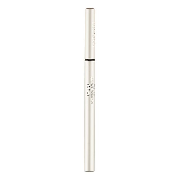 مداد ابرو اتود مدل Etude Corporation شماره 35