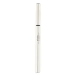 مداد ابرو اتود مدل Etude Corporation شماره 35