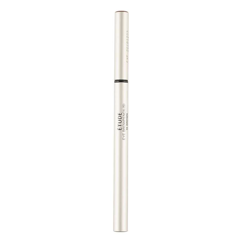 مداد ابرو اتود مدل Etude Corporation شماره 35 مداد ابرو اتود مدل Etude Corporation شماره 35