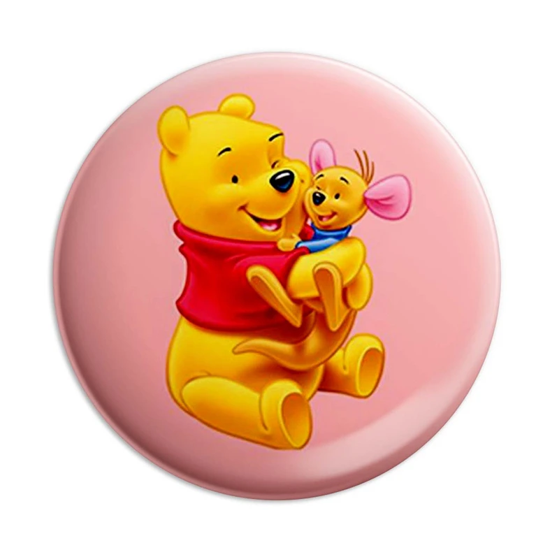  مگنت پرمانه طرح پو کد pmag.15933