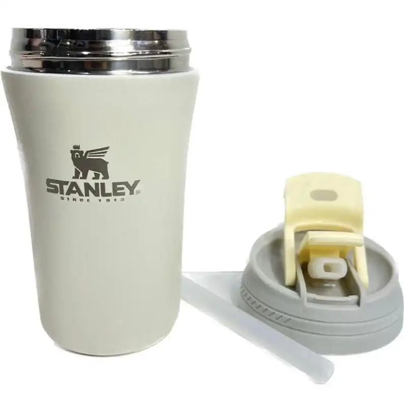 ماگ سفری مدل S-4500 گنجایش 0.450 لیتر