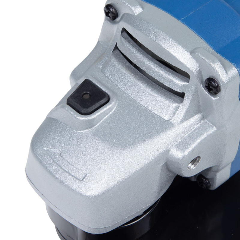 مینی فرز ان ای سی مدل 1198