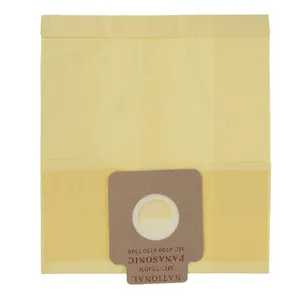 Pars Khazar National Vacuum Cleaner Dust Bag