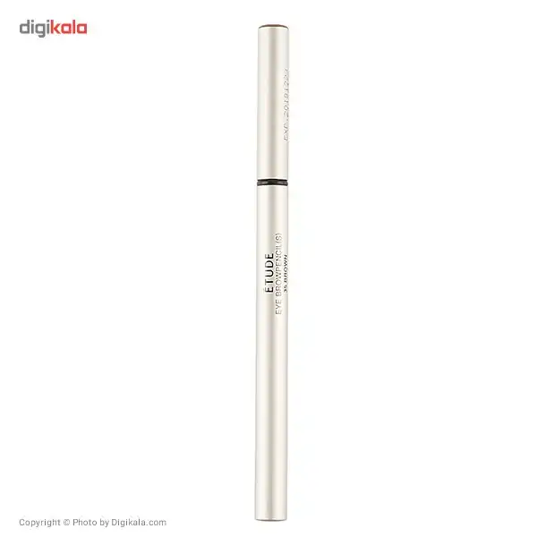 مداد ابرو اتود مدل Etude Corporation شماره 35