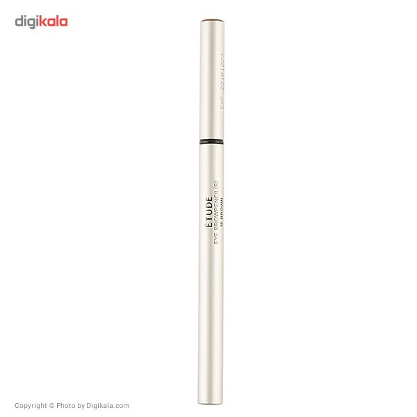 مداد ابرو اتود مدل Etude Corporation شماره 35 مداد ابرو اتود مدل Etude Corporation شماره 35