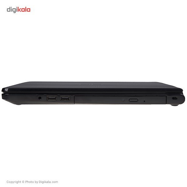 لپ تاپ 15 اینچی دل مدل INSPIRON 3558 - B