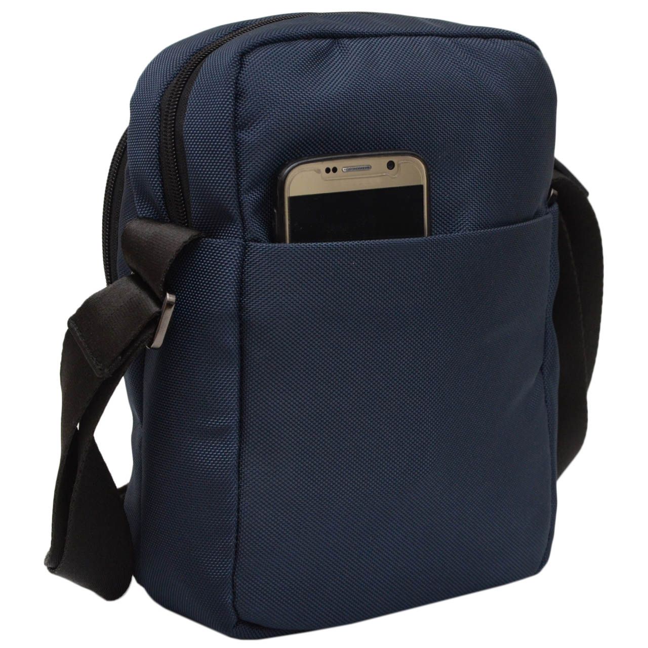 کیف رودوشی نیلپر مدل 671 -  - 30