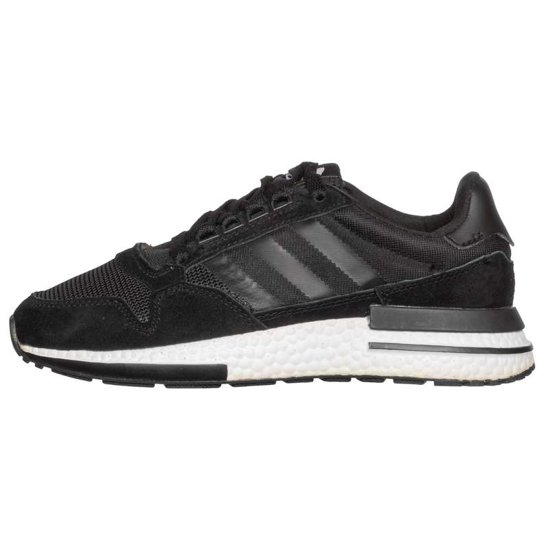 کفش پیاده روی آدیداس مدل ZX500 BLK4470