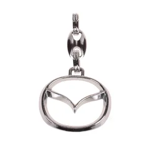 جاسوییچی خودرو مدل S3