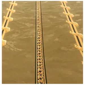 کاغذ دیواری نوروال مدل TM19707