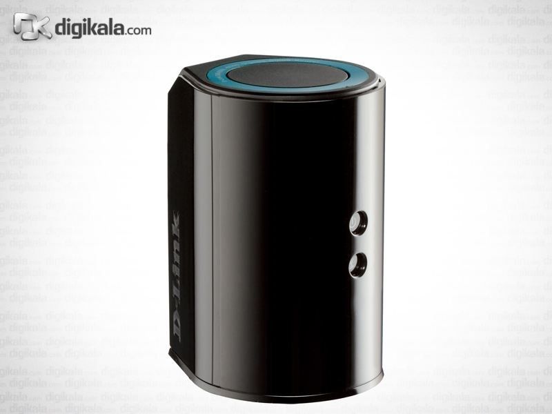 دی لینک روتر بی سیم دی آی آر 636 ال main 1 2