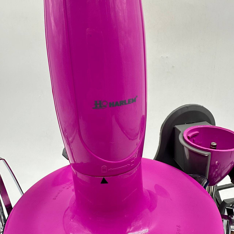 گوشت کوب برقی مدل BG-2600