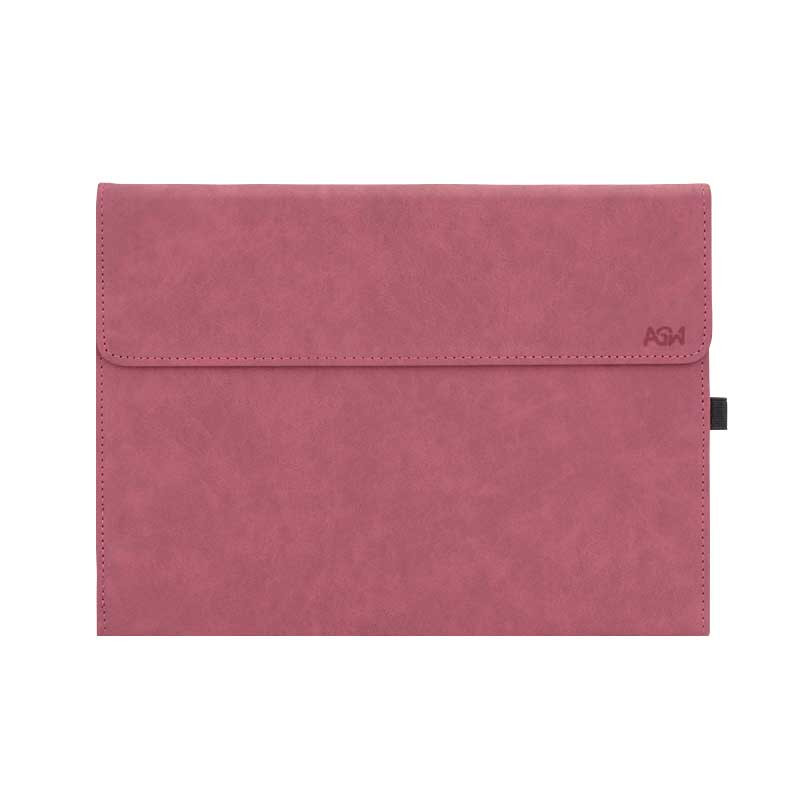 کیف کلاسوری ای جی دبلیو مدل Soft 04 مناسب برای تبلت مایکروسافت Surface Pro 10