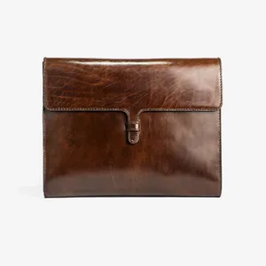 فولدر اداری کاواریون پرایم مدل هاوانا