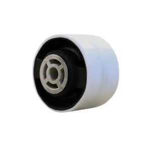 دسته موتور تلاشین مدل پایین گرد کائوچویی مناسب برای پژو 405