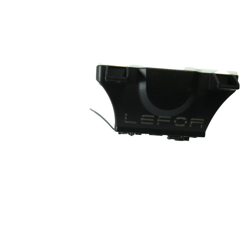 بارکد خوان دو بعدی لفور مدل LFR-EP6000Y