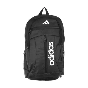 کوله پشتی ورزشی مدل GS-AZS-21330