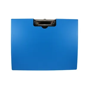 زیر دستی طرح گیره دار کد 01