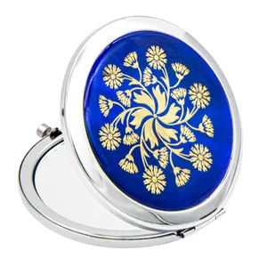 آینه جیبی کد 4771