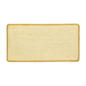 تشک گربه مدل Scratching