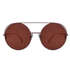 عینک آفتابی مدل شب گرد کد 26 UV400