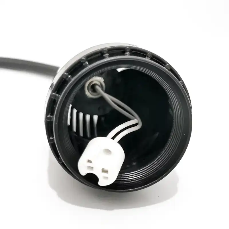 چراغ دیواری مدل C801 کد 01