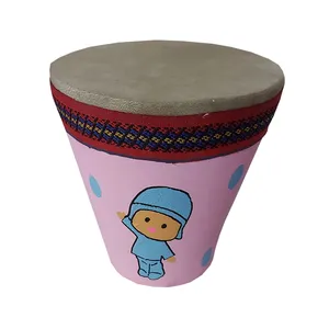 بازی آموزشی طبلک مدل Baby