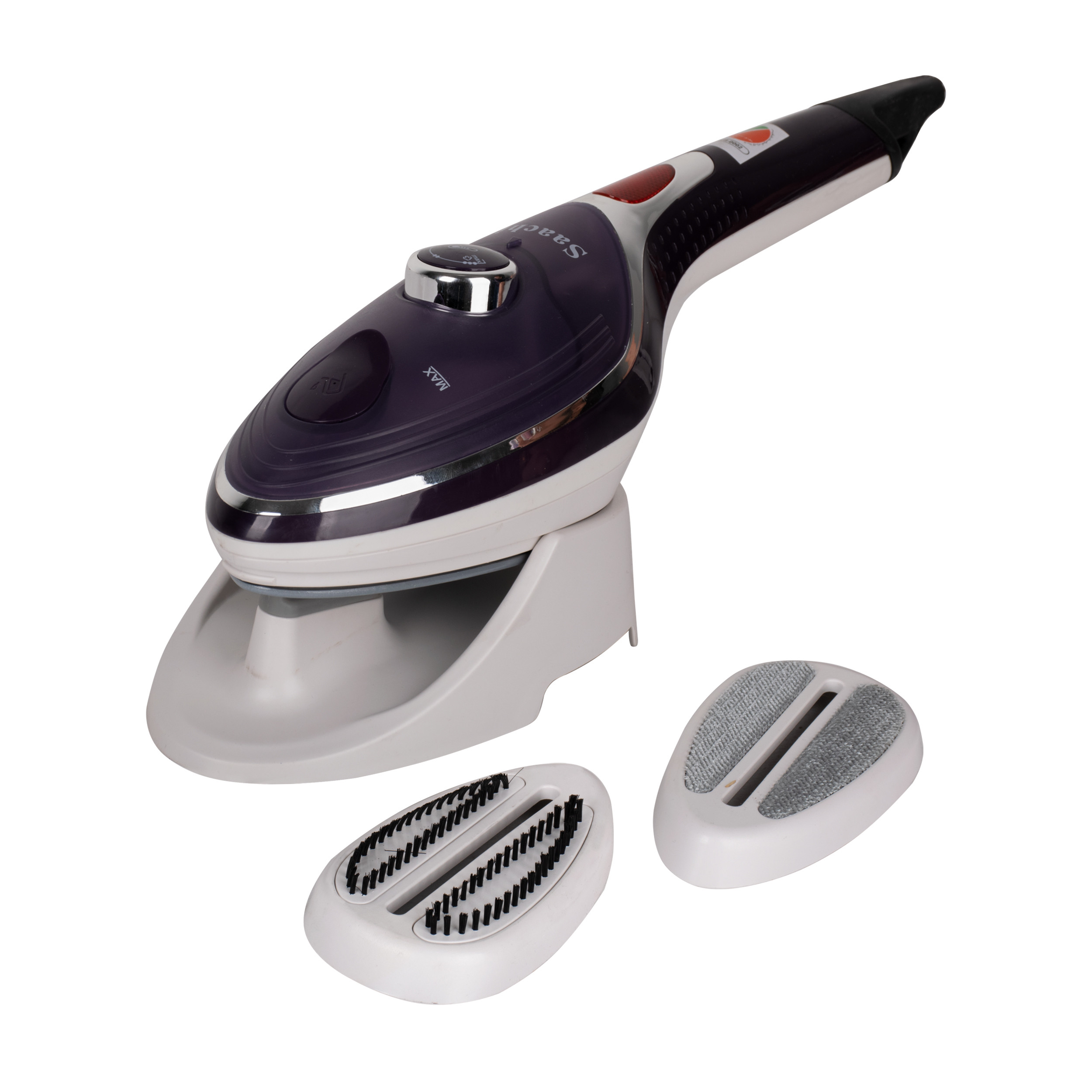 بخارگر مدل saachi بخارگر مدل saachi