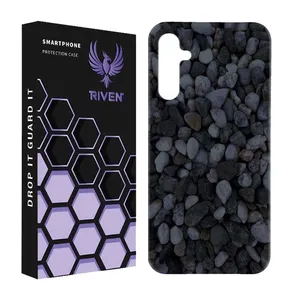 RIVEN RI1-1 Case For Samsung Galaxy A54