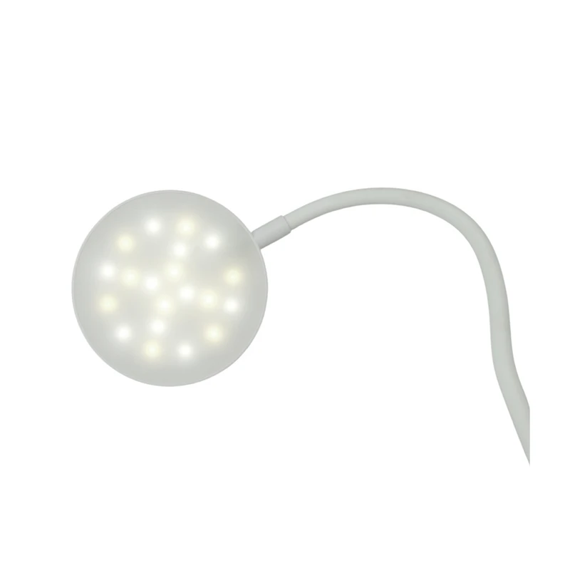 عکس شماره 12 : چراغ مطالعه ویداسی مدل شارژی wd_6059