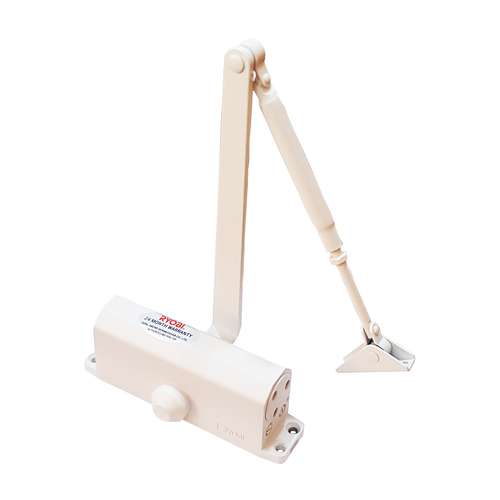 جک آرام بند ریوبی مدل 8803-W