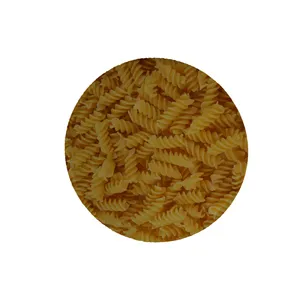 زیرقابلمه ای طرح ماکارونی کد 5040