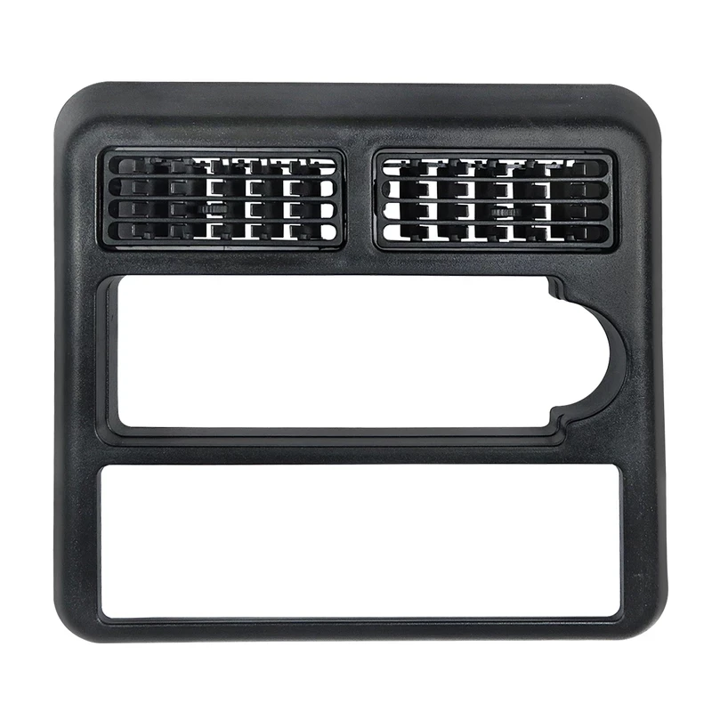 قاب دور ظبط خودرو آی پی اِن سی کد 141153 مناسب برای پراید صبا