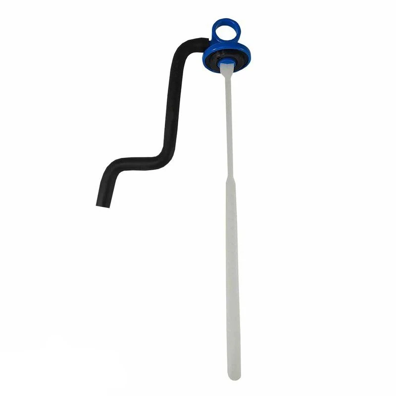 درمنبع آب اضافه خودرو مدل اتوسل یدک کد 2026 مناسب برای ساینا و کوییک بسته 5 عددی