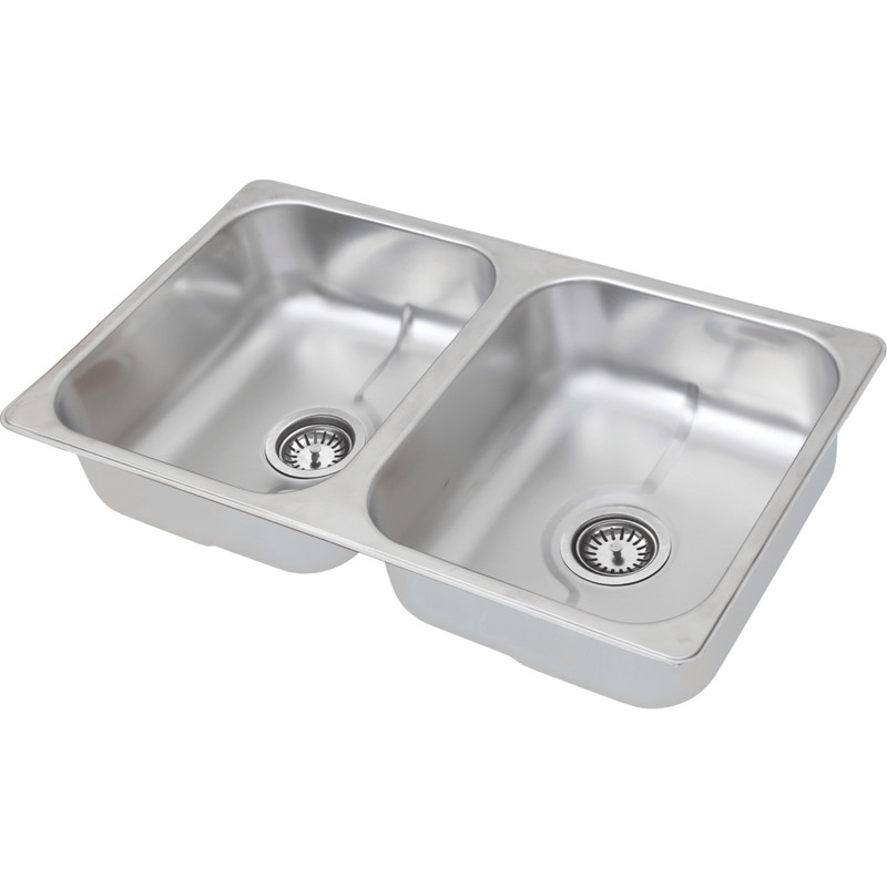 سینک نگین الماس کد SA37 توکار