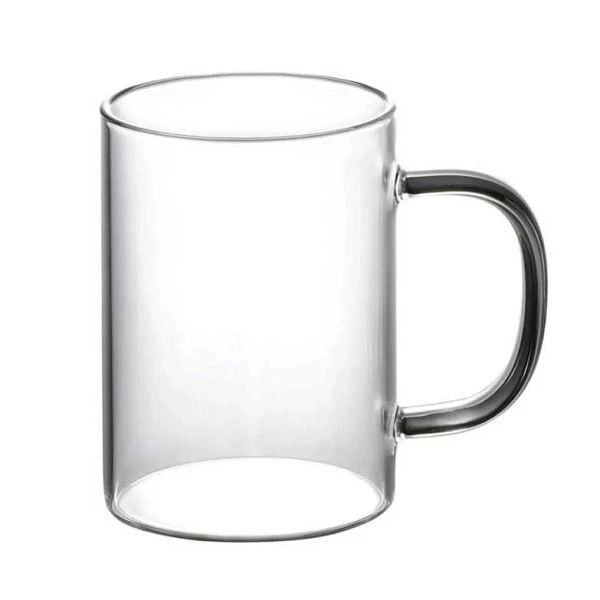 لیوان مدل PGC_001