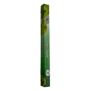 عود خوشبو کننده Green Apple کد RM-6979