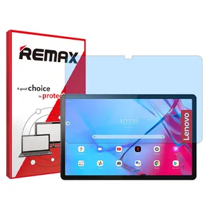 Remax HyBLU model anti-blue screen protector suitable for Lenovo Tab P11 5G Tablet